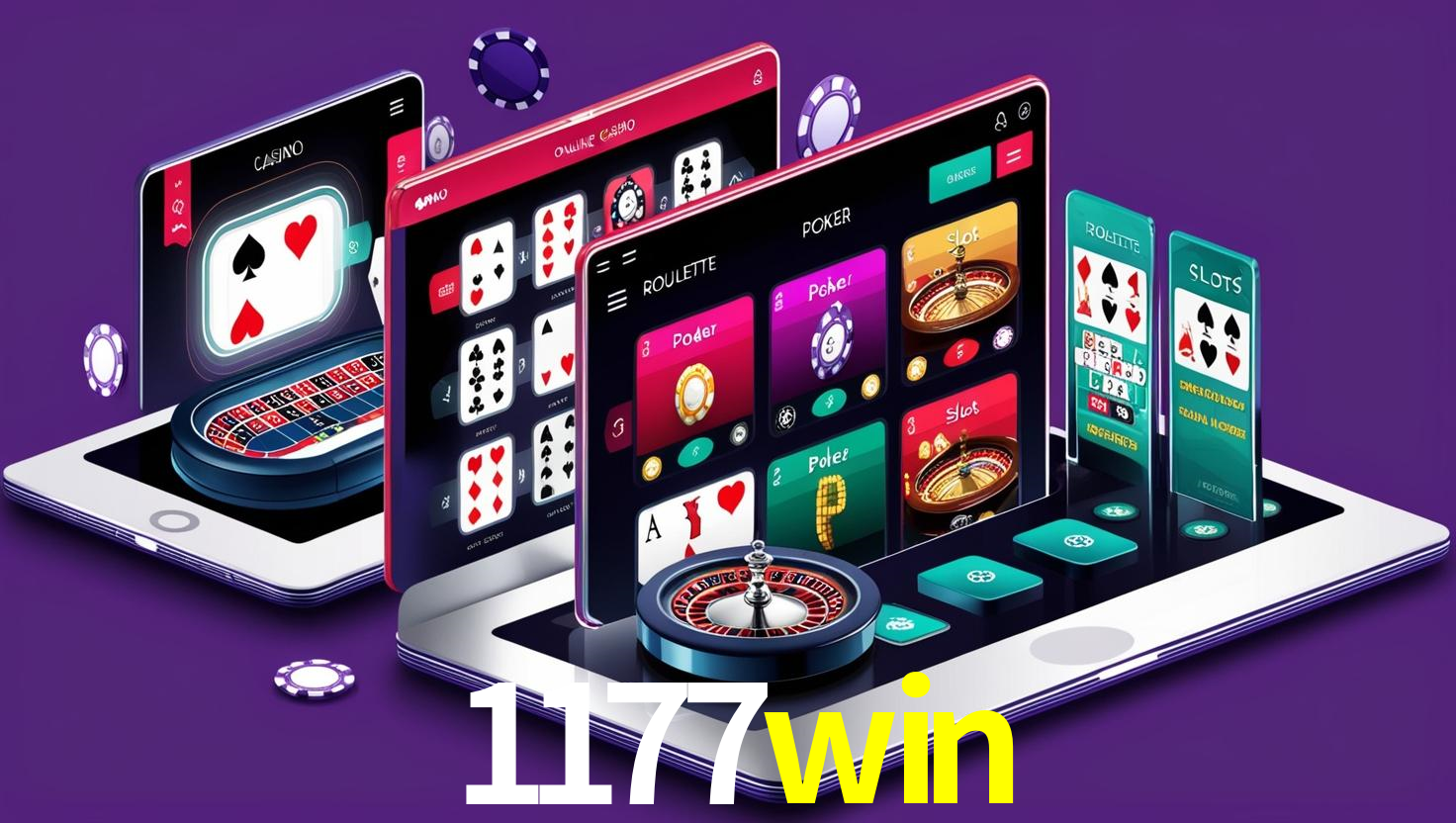 1177WIN