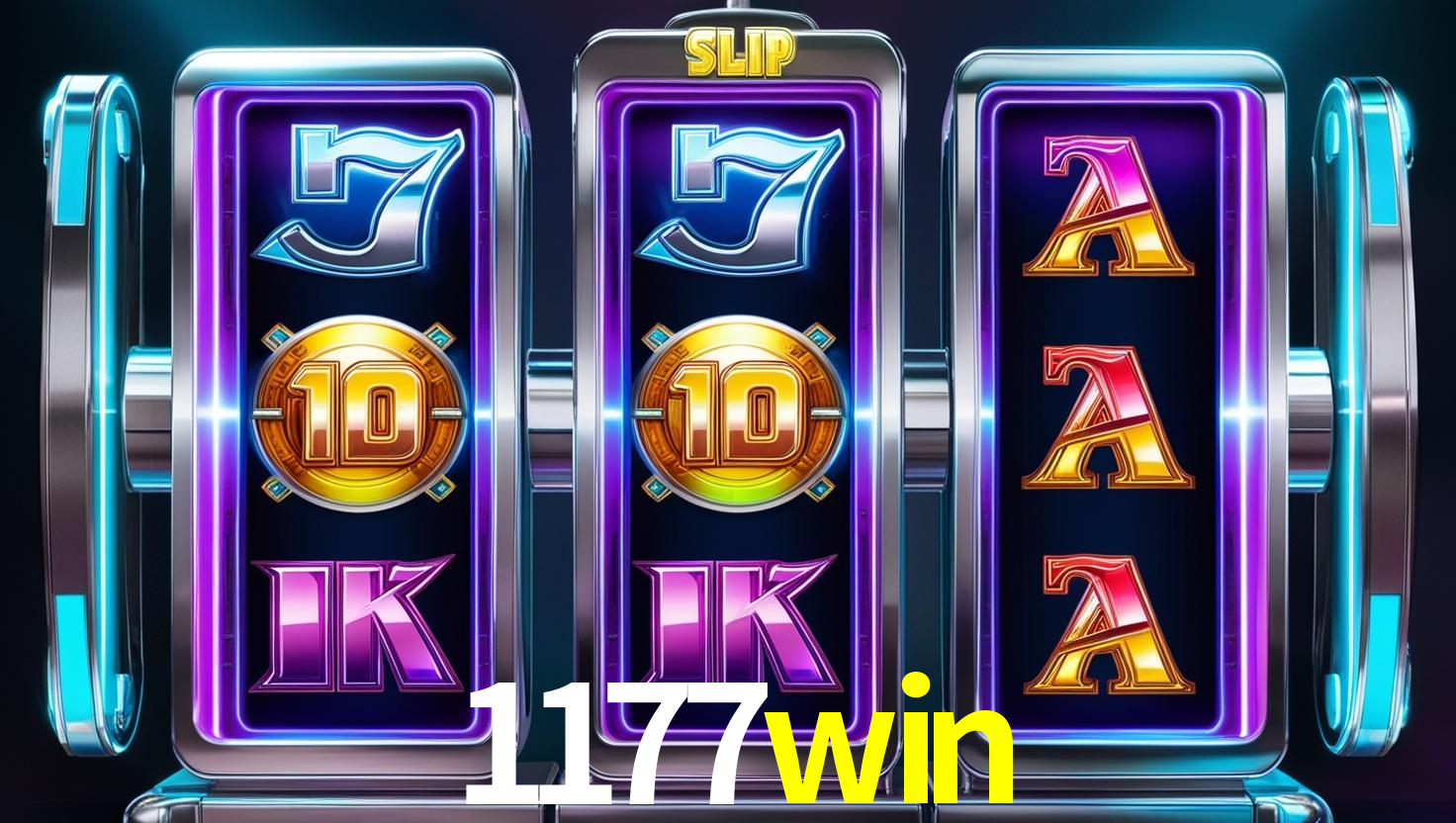 1177WIN