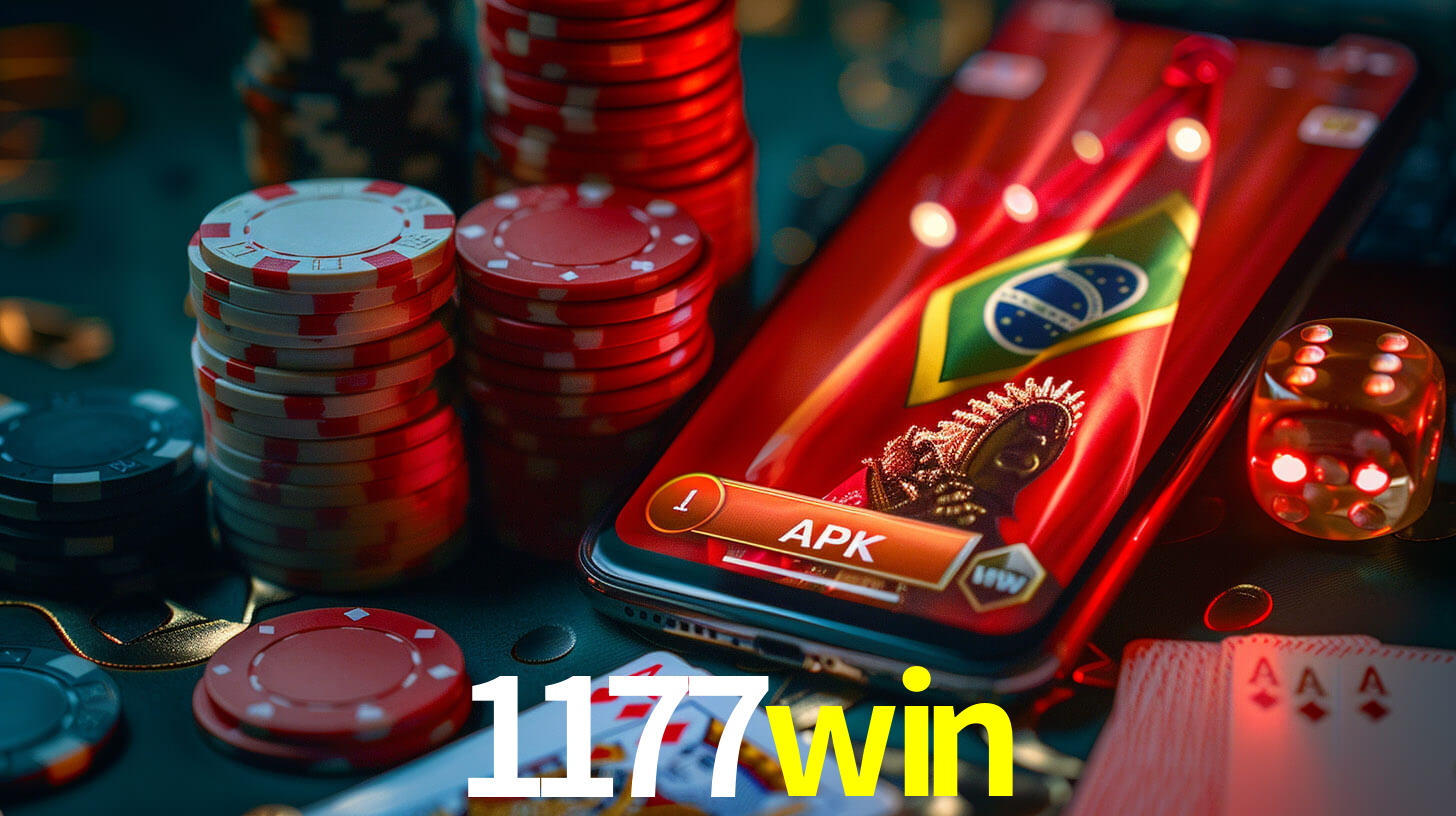 1177WIN
