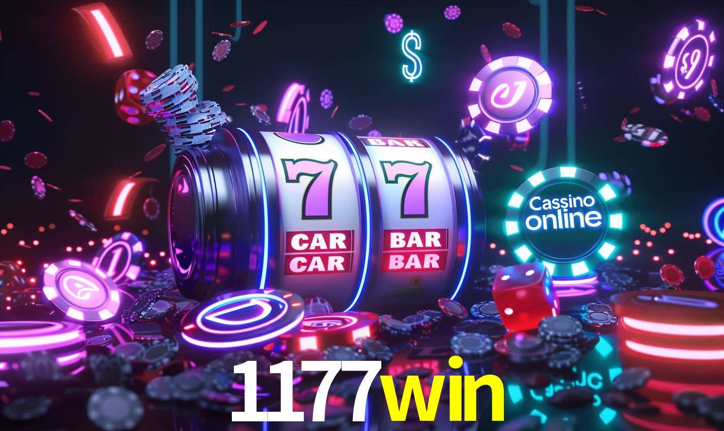 1177WIN