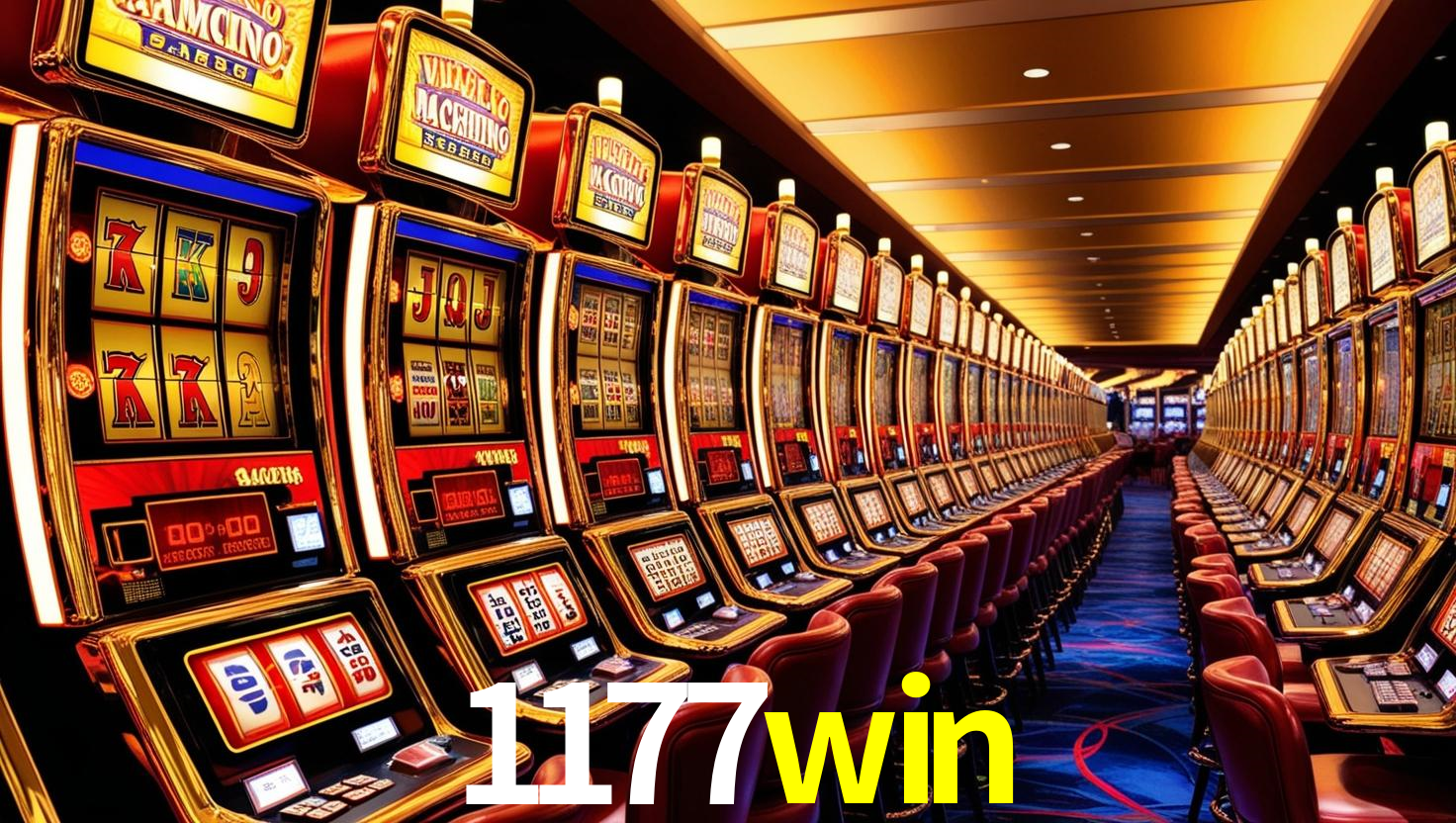 1177WIN