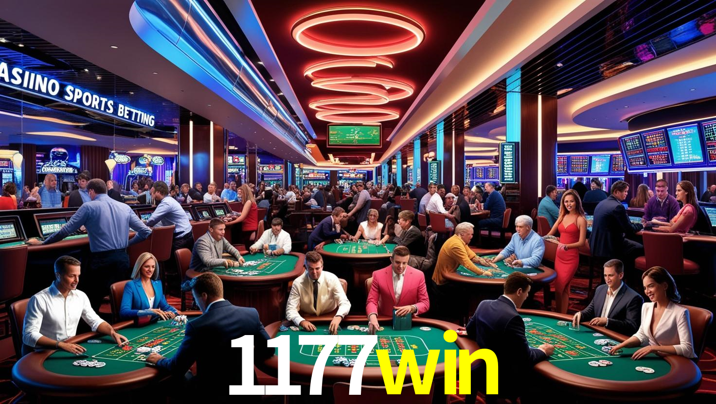 1177WIN