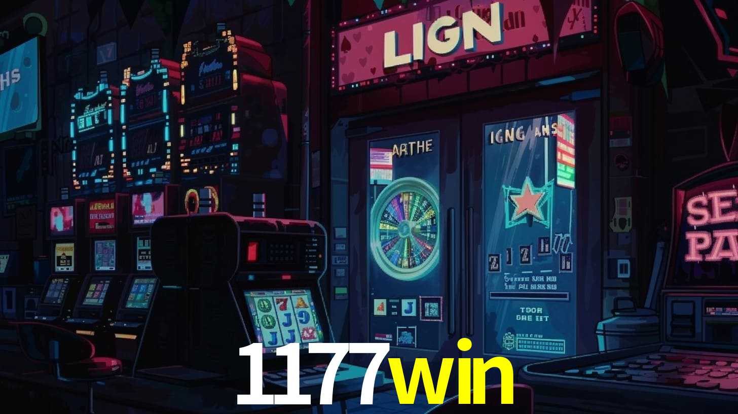 1177WIN