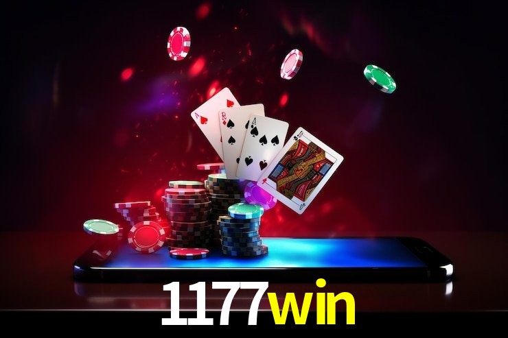 BGaming Live Blackjack