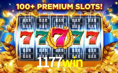 The Great Icescape Slot - PG Soft