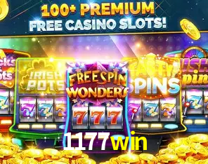 Slot Games Collection