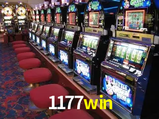 Prosperity Fortune Tree - PG Soft Slot