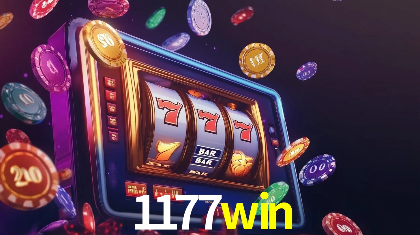 Welcome Bonus - Golden Dragon