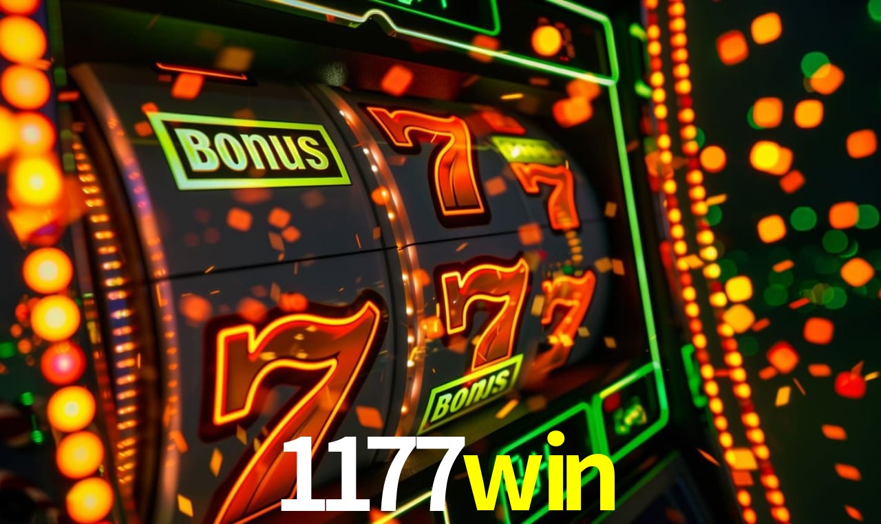 PG Slots Collection
