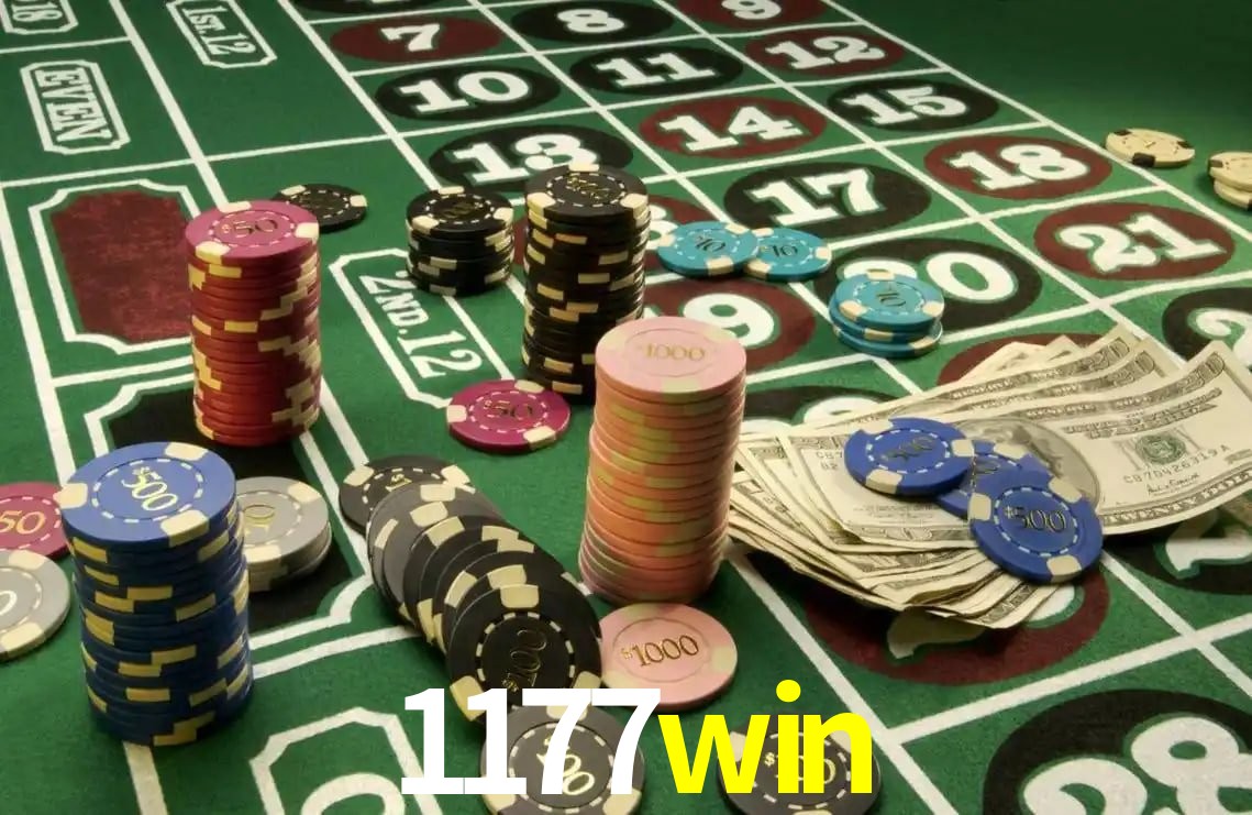 Tournament Betting
