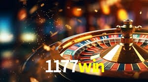 Jackpot Winner