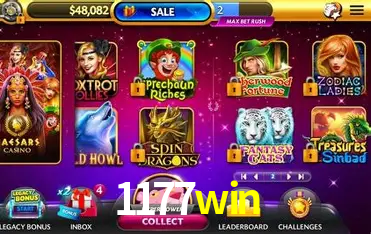 Symbols of Egypt Slot - PG Soft