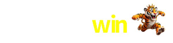 Logo da 1177win